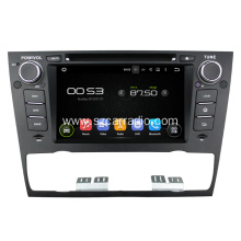 Android 7.1 Car Player for BMW E90